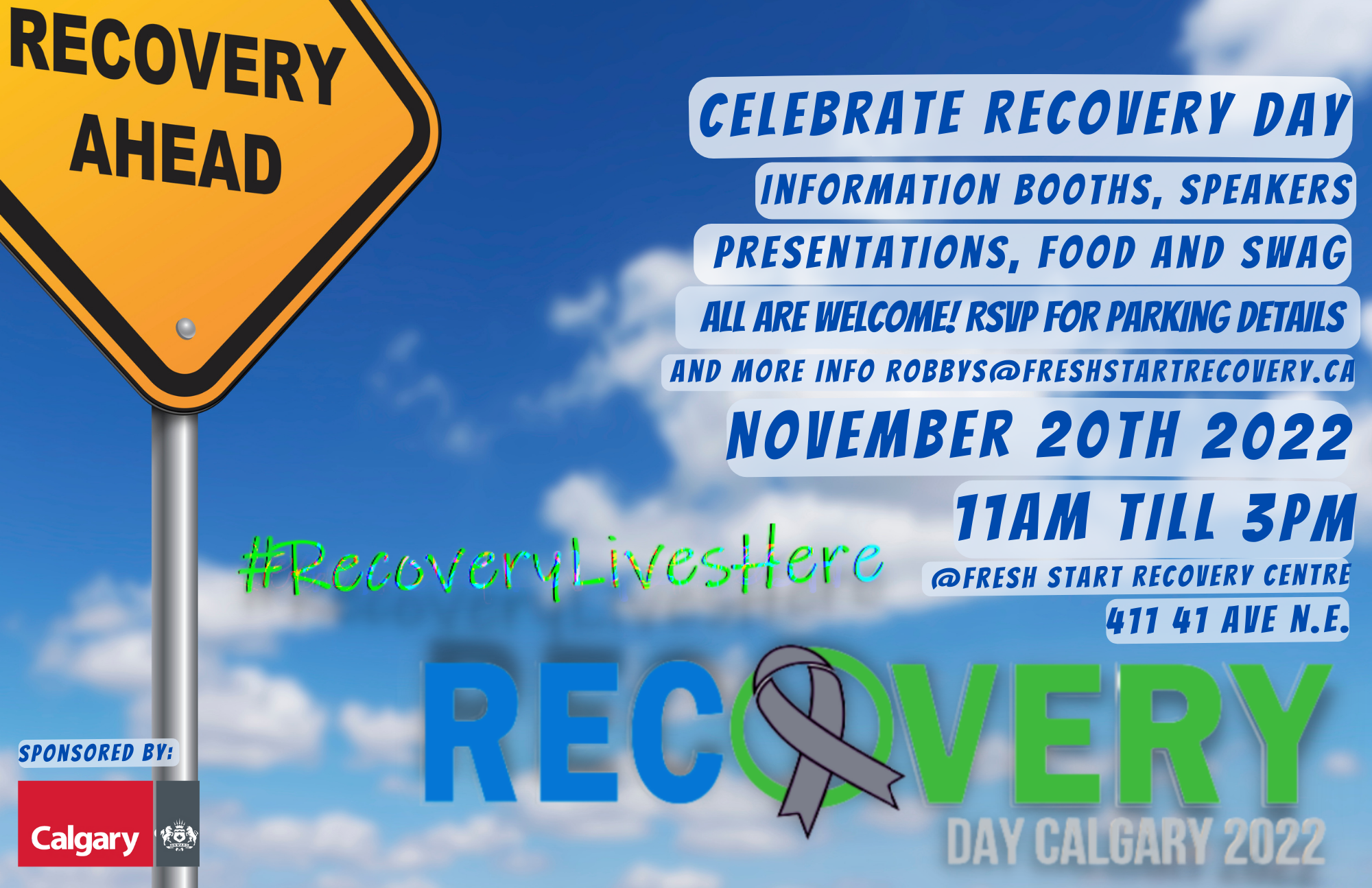 Recovery_Day_NAAW_2_8