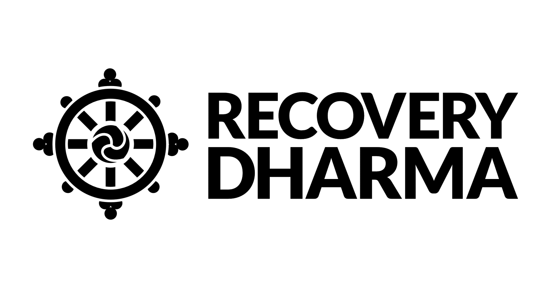 Recovery Dharma YYC .com